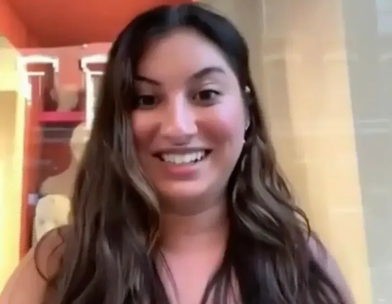 Situație neplăcută pentu un cuplu, cu doar câteva zile înainte de a se căsători. Nunta lor de vis din Italia a fost ruinată după ce câinele le-a mâncat pașapoartele