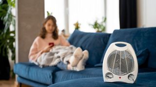 Cum alegem corect un dezumidificator pentru locuință? Iată ghidul detaliat pentru un mediu sănătos!