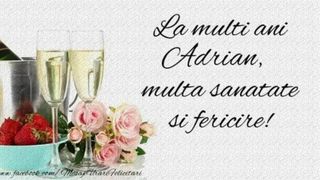 Sf. Adrian 2023: Pe ce dată are loc sărbătoarea? Mesaje, urări și felicitări cu &bdquo;La mulți ani&rdquo; pentru cei care &icirc;și serbează onomastica