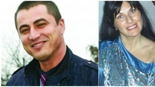 Cristian Cioacă a fost eliberat din închisoare după 9 ani, în contextul în care condamnarea definitivă a fost de 15 ani de închisoare.