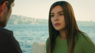 Răsturnări de situație astăzi, de la ora 19:00, &icirc;n &ldquo;Dragoste și speranță&rdquo;, la Kanal D2