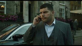 Gennaro Savastano, păcălit într-o afacere importantă! Cum va reacționa temultul mafiot italian, în această seară, în “Gomora”