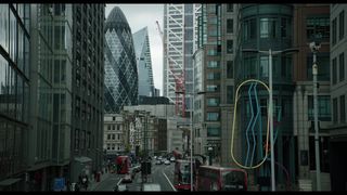 Un nou episod din serialul &ldquo;Gomora&rdquo;, numai la Kanal D2. &nbsp;