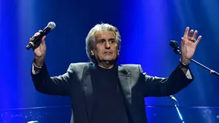 Doliu &icirc;n lumea muzicii. C&acirc;ntărețul italian, Toto Cutugno, a &icirc;ncetat din viață la v&acirc;rsta de 80 de ani