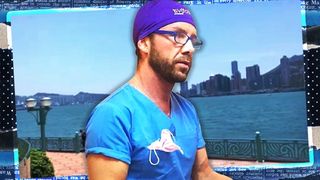 Matteo Politi, falsul chirurg cu 8 clase, a fost arestat &icirc;n Veneția