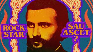 Campania de promovare a filmului