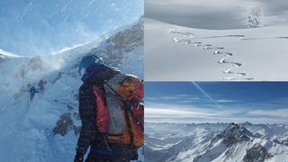 Cum va fi iarna anului 2023-2024? Zonele unde nu va lipsi zăpada