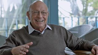 David Jacobs, creatorul celebrului serial Dallas, a murit. Doliu &icirc;n lumea cinematografică