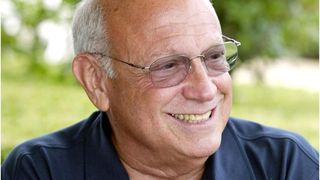 David Jacobs, creatorul celebrului serial Dallas, a murit. Doliu &icirc;n lumea cinematografică