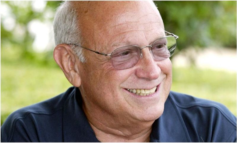 David Jacobs, creatorul celebrului serial Dallas, a murit. Doliu în lumea cinematografică