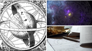 Horoscop 24 august 2023. Această zodie își va rezolva anumite aspecte financiare