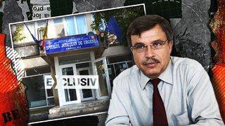 EXCLUSIV - Cazul gravidei operată de hernie, la Târgu Jiu. Președinte Protecția Pacienților: ”Dovedește foarte clar superficialitatea cu care pacienta a fost investigată. O simplă ecografie ar fi arătat că e însărcinată”