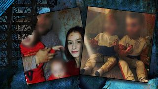 UPDATE - Medicii au stabilit că mama care și-a aruncat copiii de la fereastră, în Botoșani, a avut discernământ la momentul faptei. A fost reținută pentru 24 de ore