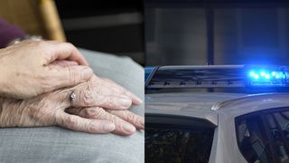 Un nou azil al groazei a fost descoperit în București. 18 persoane erau ținute la demisol unde împărțeau saltelele