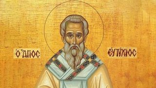 Calendar ortodox 24 august 2023: Ce sărbătoare este joi?