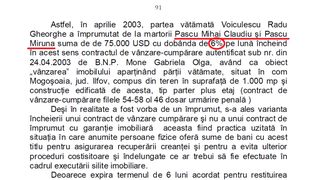 Cine este Pascu Mihai Claudiu, tatăl tânărului care a accidentat mortal doi studenți în 2 Mai? Părinții lui Vlad au afaceri de zeci de milioane de euro