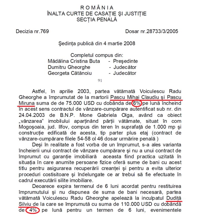 Cine este Pascu Mihai Claudiu, tatăl tânărului care a accidentat mortal doi studenți în 2 Mai? Părinții lui Vlad au afaceri de zeci de milioane de euro