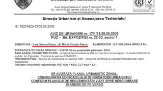 Cine este Pascu Mihai Claudiu, tatăl tânărului care a accidentat mortal doi studenți în 2 Mai? Părinții lui Vlad au afaceri de zeci de milioane de euro