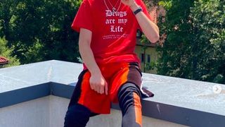 Cine este Pascu Mihai Claudiu, tatăl tânărului care a accidentat mortal doi studenți în 2 Mai? Părinții lui Vlad au afaceri de zeci de milioane de euro