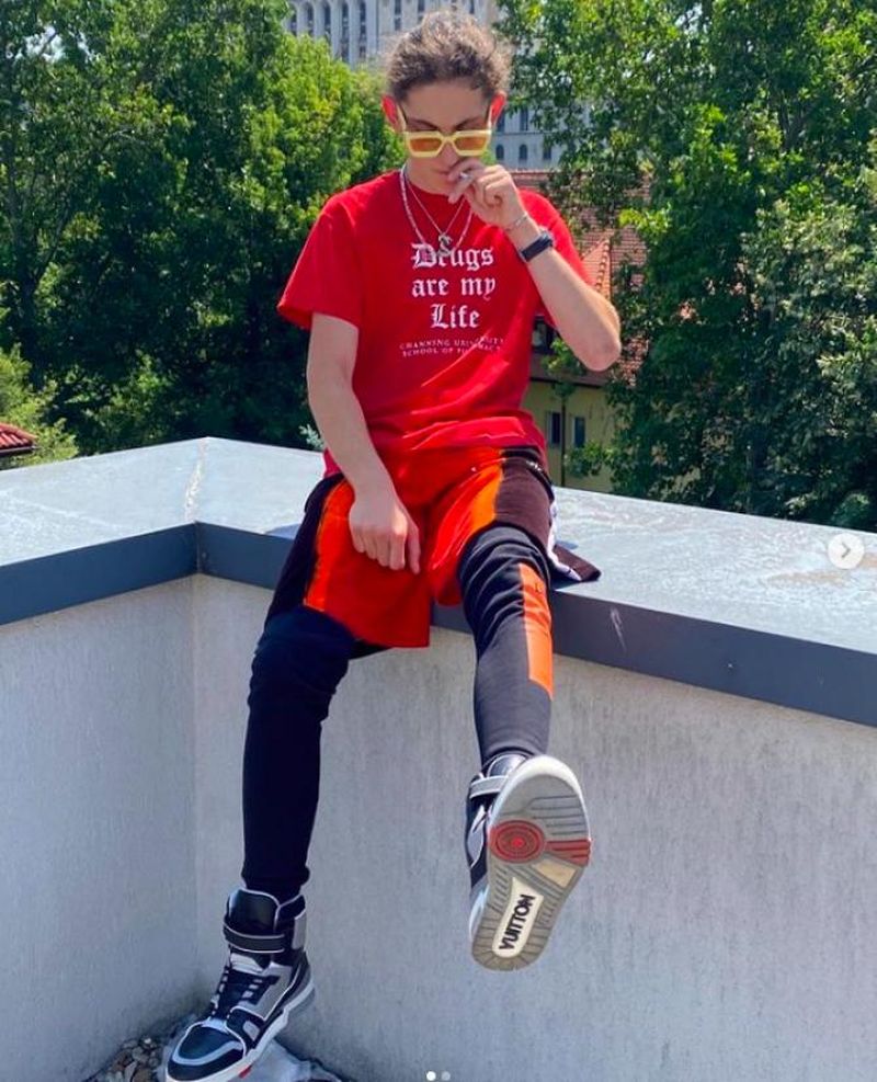 Cine este Pascu Mihai Claudiu, tatăl tânărului care a accidentat mortal doi studenți în 2 Mai? Părinții lui Vlad au afaceri de zeci de milioane de euro