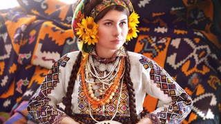 24 august 2023 - Ziua Națională a Ucrainei: Cele mai interesante lucruri despre cea mai &icirc;ntinsă țară europeană