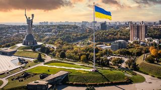 24 august 2023 - Ziua Națională a Ucrainei: Cele mai interesante lucruri despre cea mai &icirc;ntinsă țară europeană