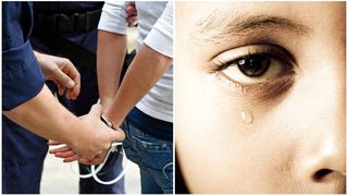 Copii cu dizabilități, amenințați cu moartea, loviți și batjocoriți de cei care trebuiau să îi îngrijească. Un nou centru al ororilor, în Suceava