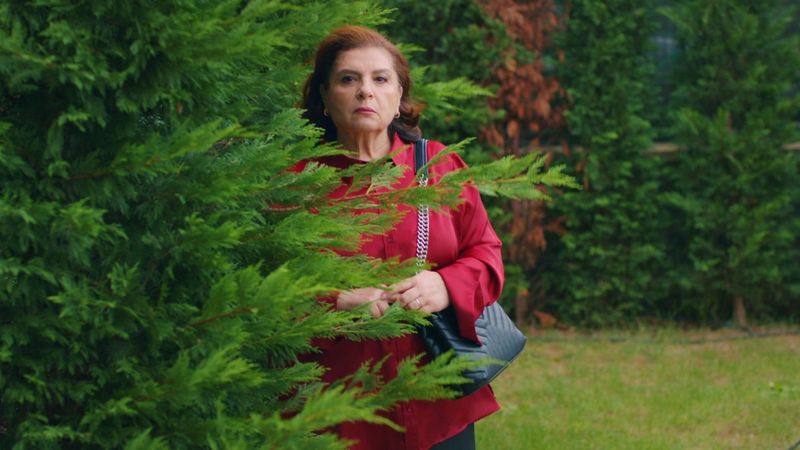 Confruntare dramatică între Naciye și Elif, astăzi, de la ora 19:00, în “Dragoste și speranță”, la Kanal D2