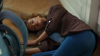 Confruntare dramatică între Naciye și Elif, astăzi, de la ora 19:00, în “Dragoste și speranță”, la Kanal D2