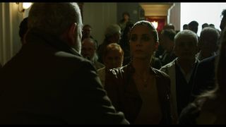 Patrizia pierde &icirc;ncrederea lui Genny?