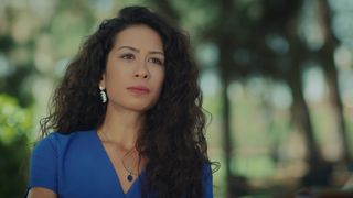 Alpay este de nestăpânit. Ce dezastru imens va provoca fostul soț al lui Melek, aflăm în această seară, de la ora 20:00, la Kanal D