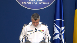 Demiteri &icirc;n lanț după tragicul accident de la stațiunea 2 Mai. 