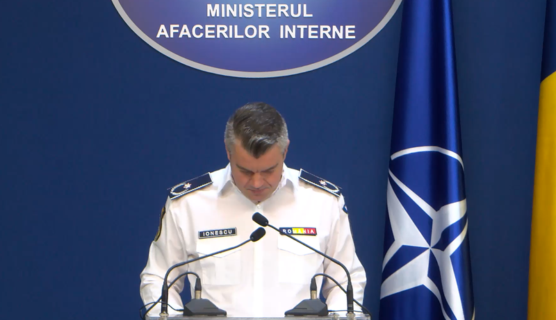 Demiteri în lanț după tragicul accident de la stațiunea 2 Mai. 