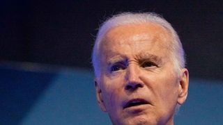 Reacția lui Joe Biden, despre prăbușirea avionului lui Evgheni Prigojin