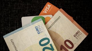 Curs valutar BNR 23 august 2023