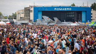BIAS 2023 - Expoziții spectaculoase