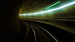 Probleme tehnice la sistemul de siguranţă al traficului. Circulația trenurilor de metrou pe Magistrala 5 a fost reluată &icirc;n sistem de pendulă