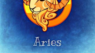 Horoscop 25 august 2023. Această zodie va lăsa trecutul &icirc;n spate