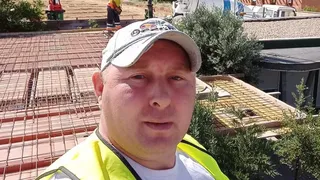 Surse: Marcel Șerbuc ar fi recunoscut crima