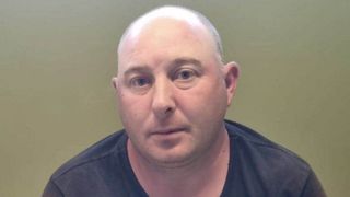 Marcel Ilie Șerbuc a recunoscut că el este cel care a ucis fata de 12 ani