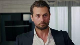 Kuzey, &bdquo;&icirc;nvins&rdquo; de iubire