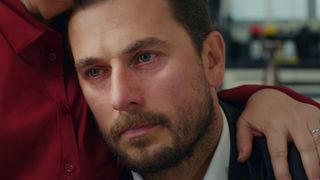 Kuzey, &bdquo;&icirc;nvins&rdquo; de iubire