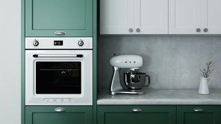 Cele mai importante unelte pentru un bucătar amator: De la clasic la modern 