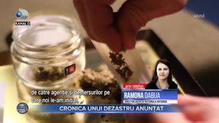 VIDEO- Vlad Pascu ar fi recunoscut că era drogat. Se pare că familia Pascu ar avea legături și cu una dintre cele mai de temut grupări interlope din Capitală
