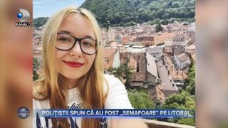 VIDEO- Polițiștii spun că au fost semafoare pe litoral. Polițist detașat la Constanța: "Nu ne-au lăsat absolut deloc să acționăm pe alcool sau droguri"