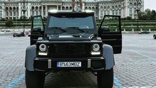 Vlad Pascu s-a ales cu cel de-al treilea dosar penal în mai puțin de jumătate de oră de audieri