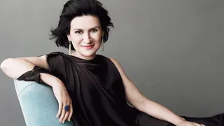 Paloma Picasso, moștenitoarea imperiului Picasso