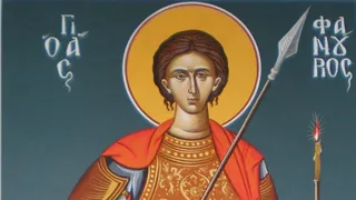 Calendar ortodox 27 august 2023: Ce sărbătoare este duminică?