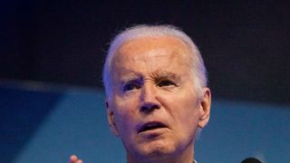 ,,Nu este cazul ca preşedintele SUA să vorbească despre astfel de evenimente tragice&rdquo;