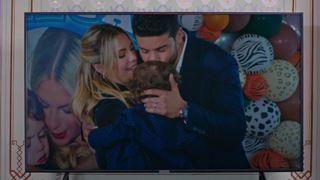 Yîldîz și Cagatay din nou împreună? Un nou episod  din serialul “Prețul fericirii” la Kanal D